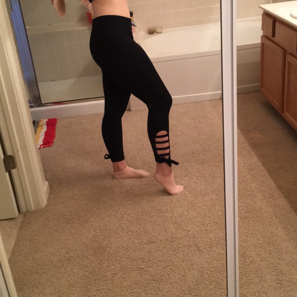 Joy Lab leggings